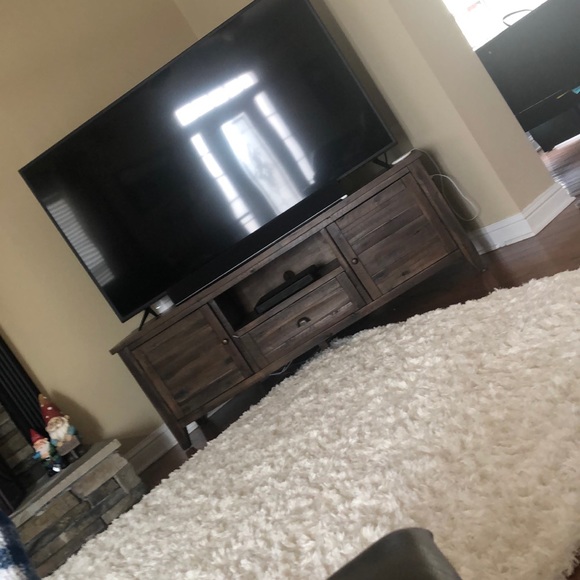 Meet your Posher, Timothy - Picture 1 of 1